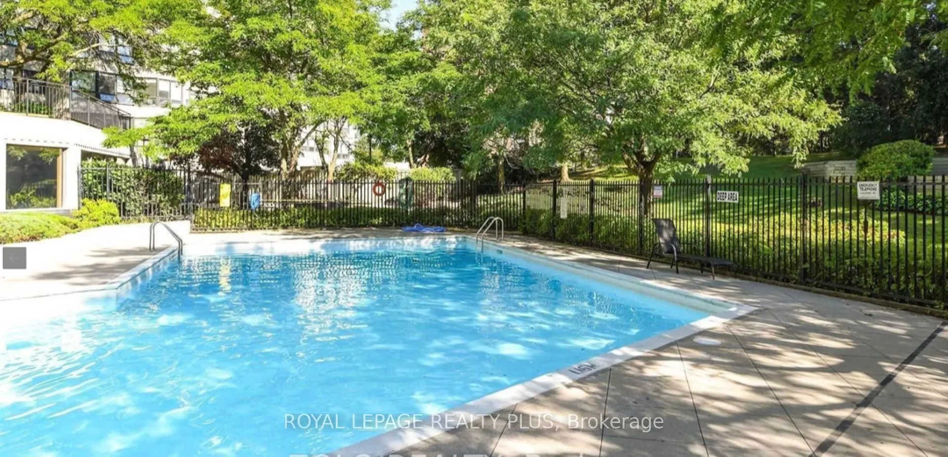 8 Lisa Street, #2306