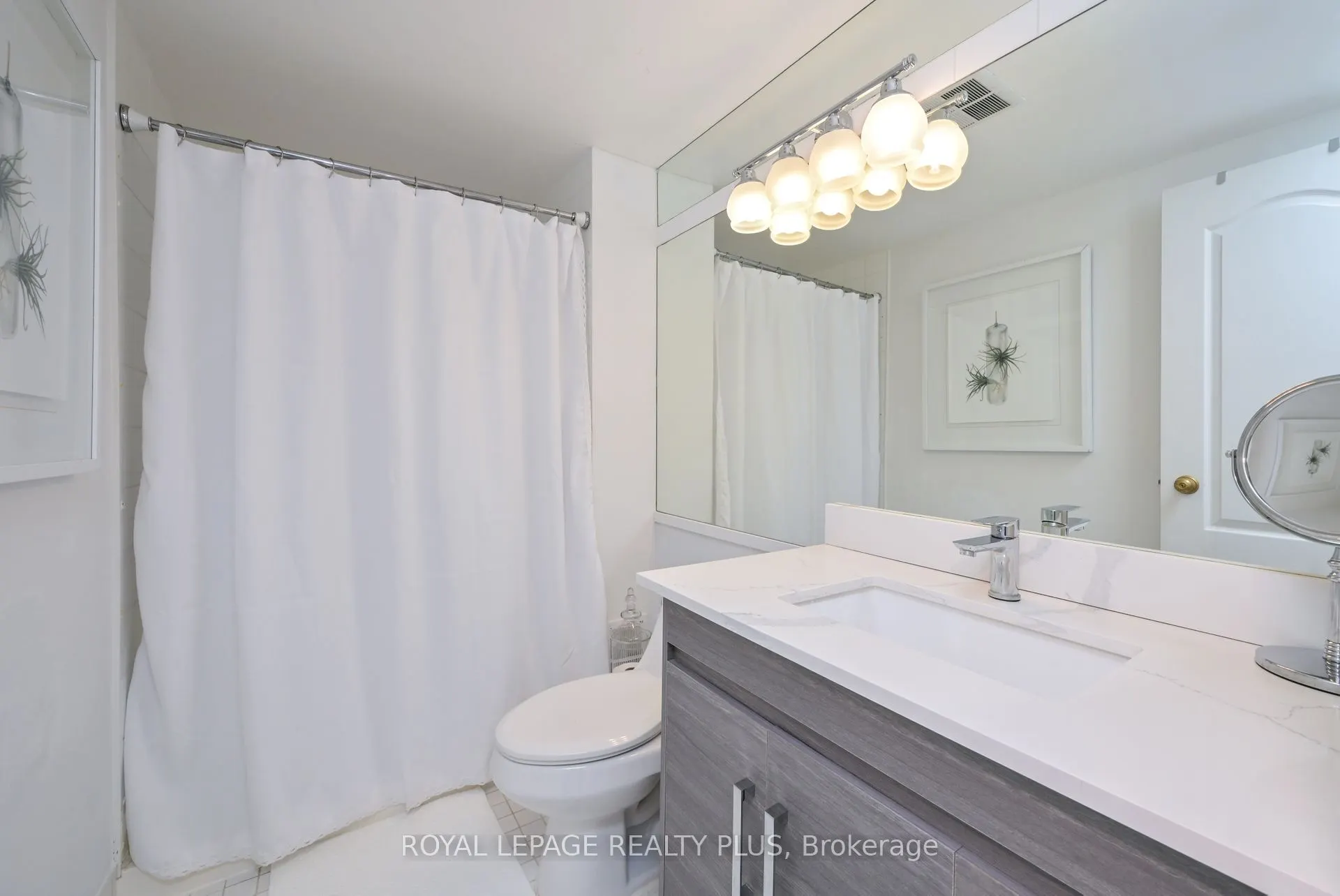8 Lisa Street, #2306