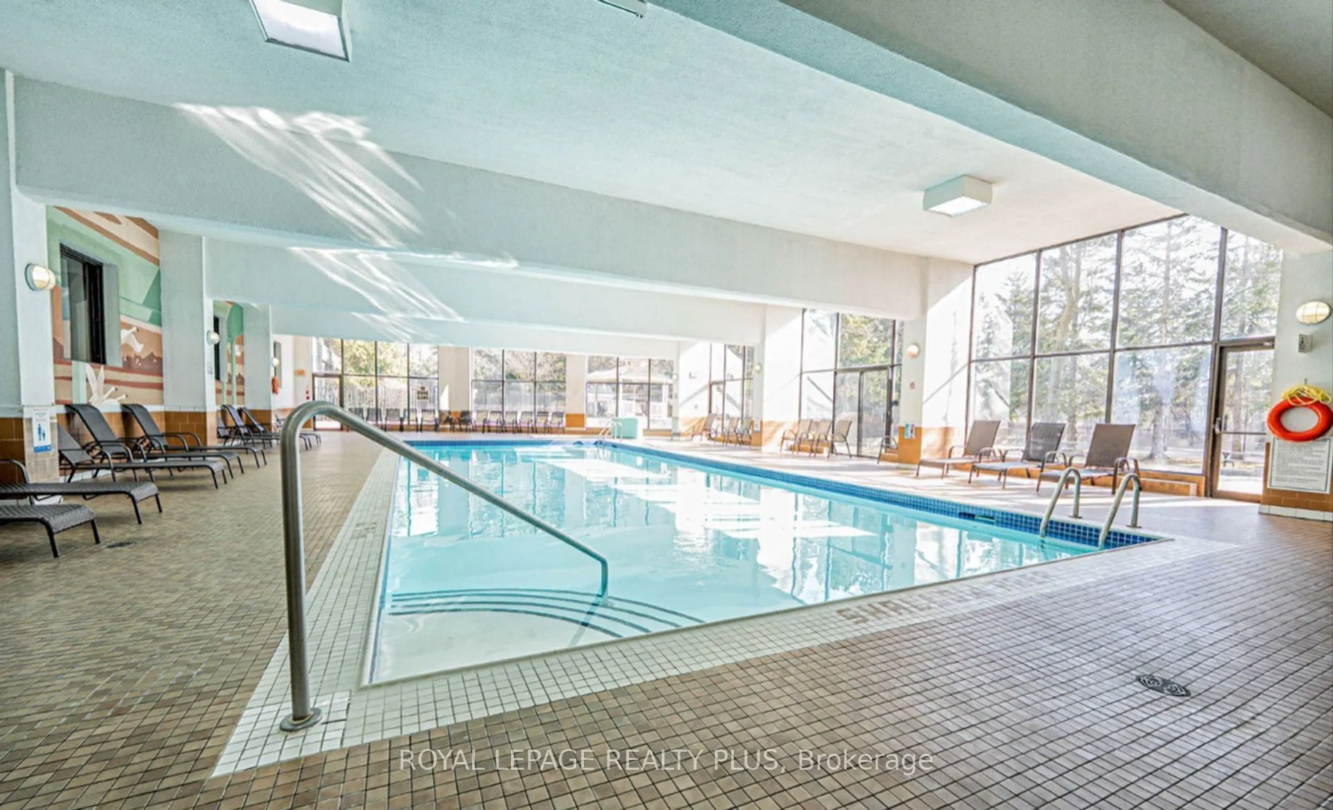 8 Lisa Street, #2306