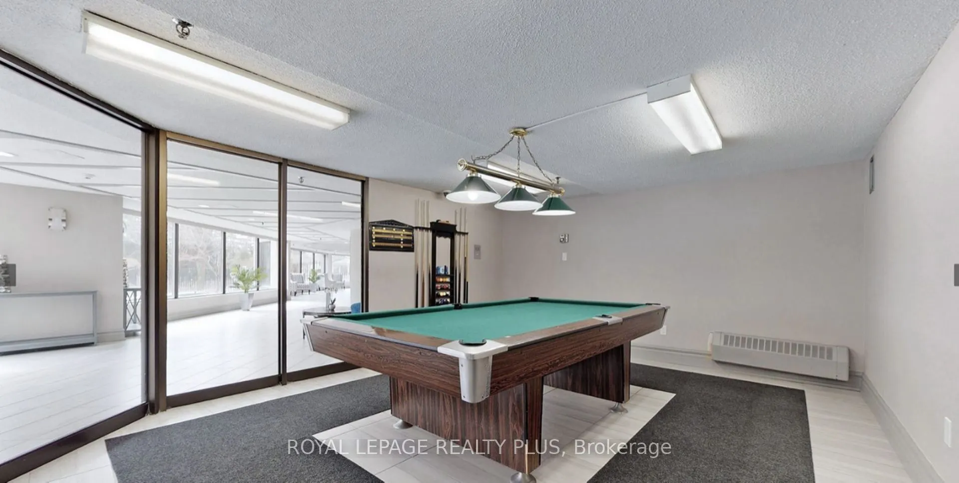 8 Lisa Street, #2306