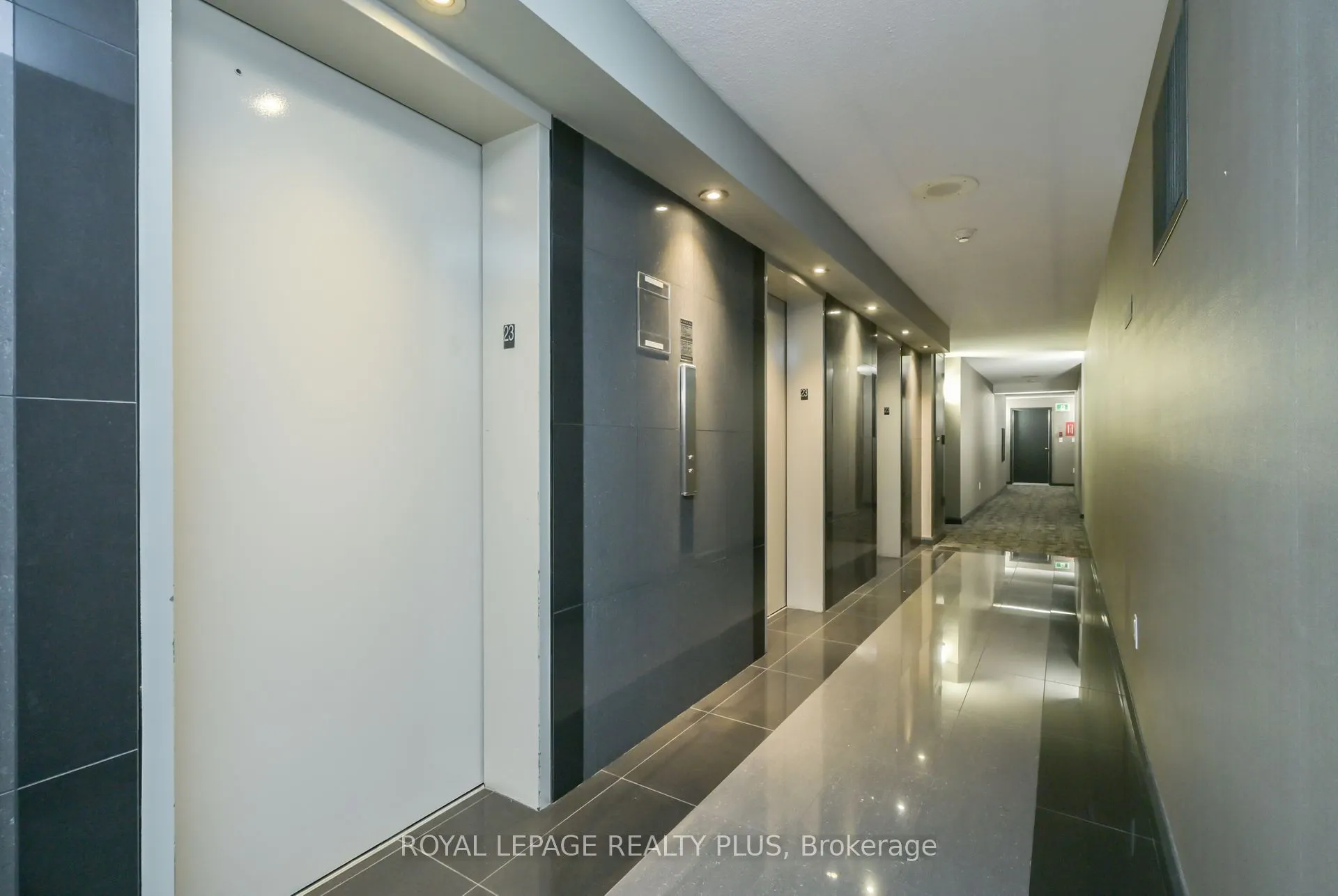 8 Lisa Street, #2306