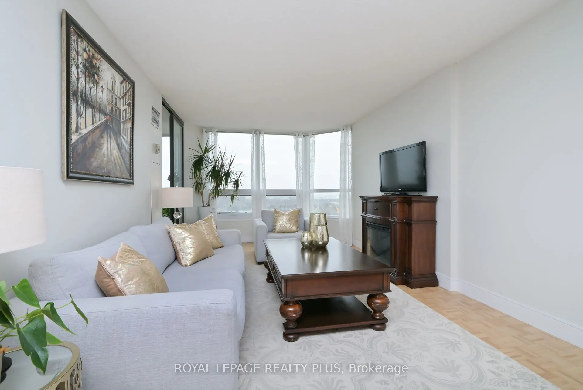 8 Lisa Street, #2306