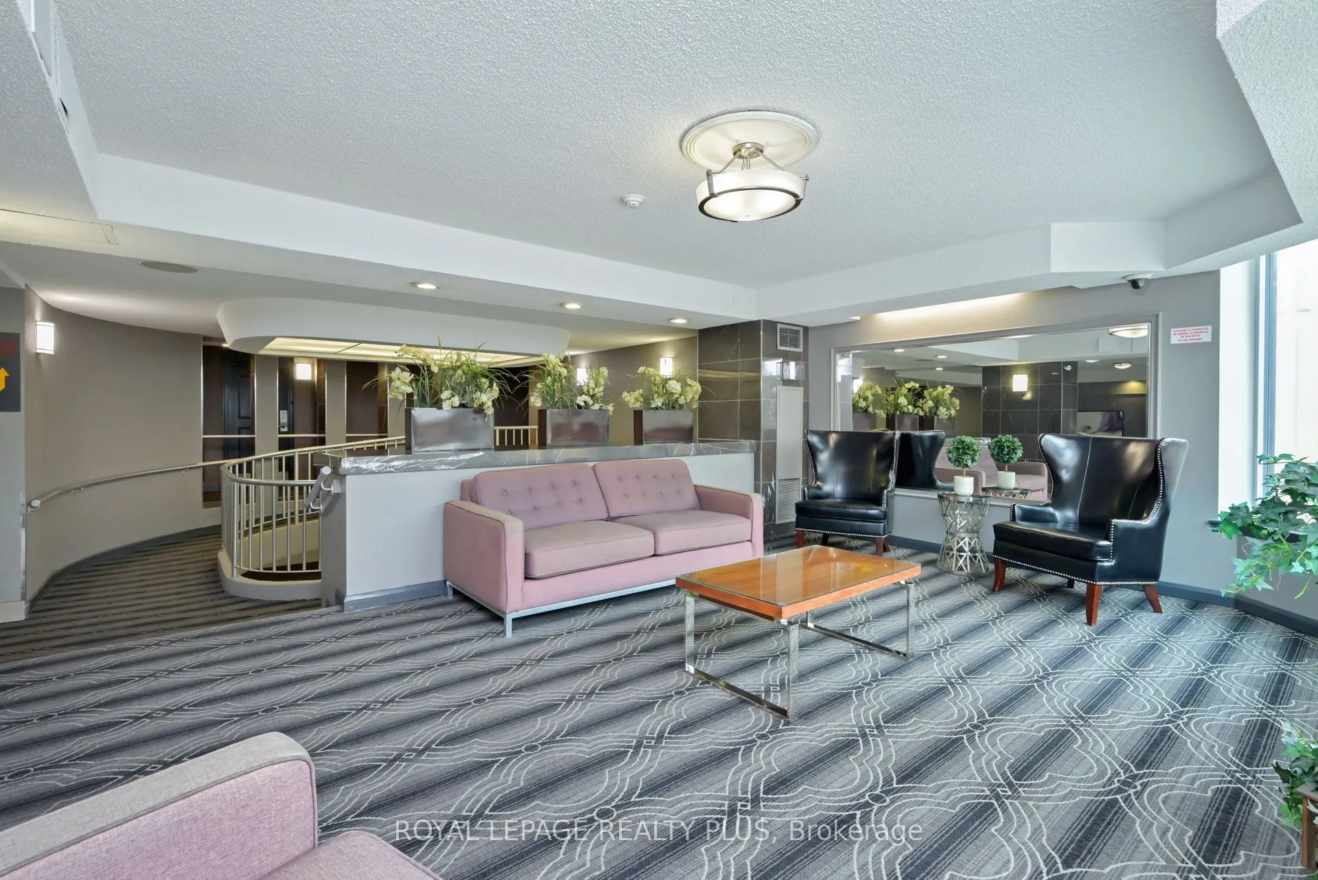 8 Lisa Street, #2306