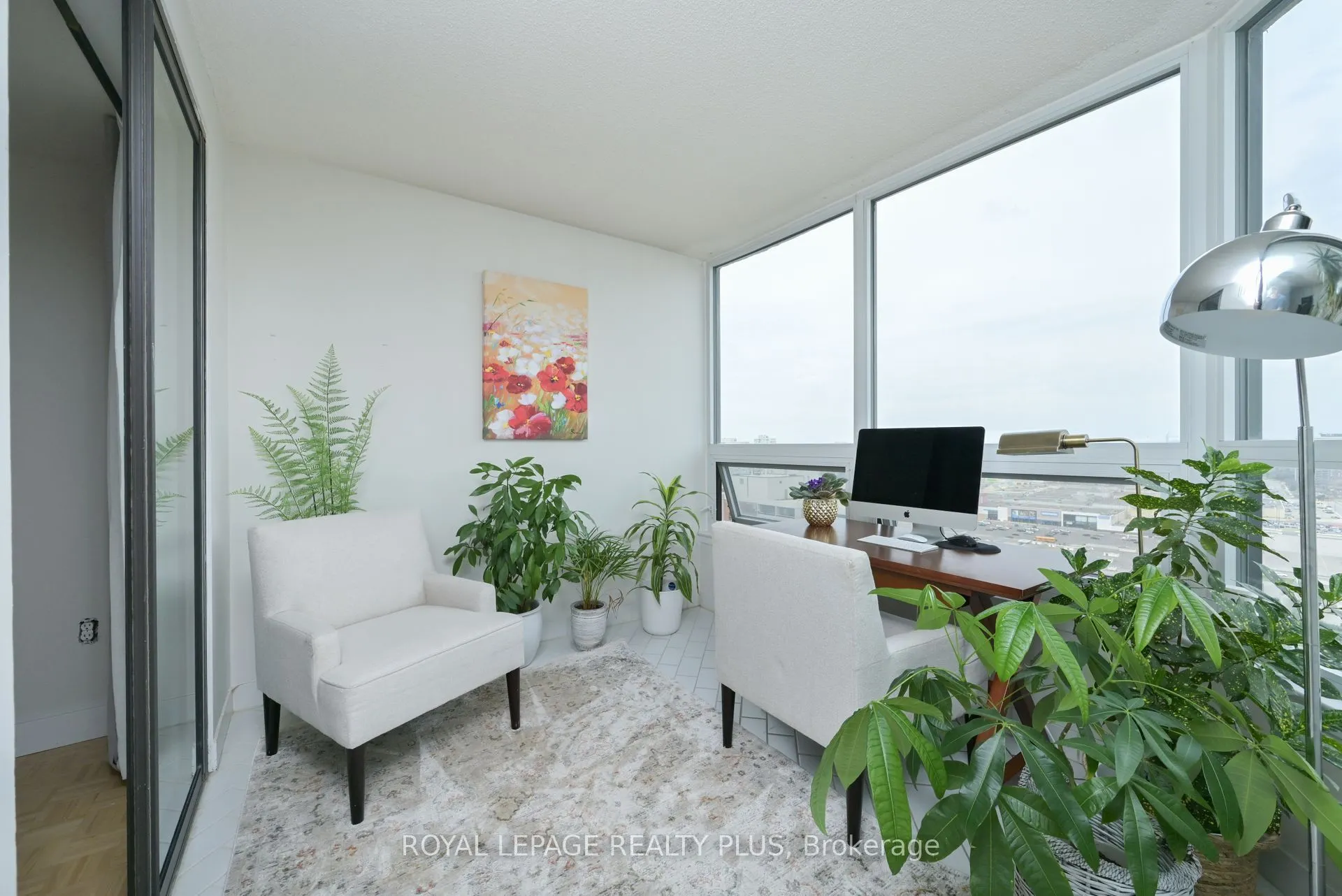 8 Lisa Street, #2306