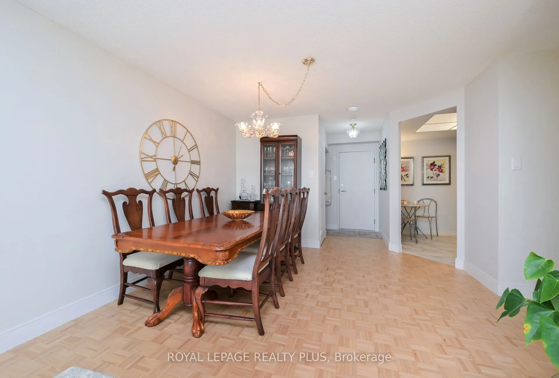 8 Lisa Street, #2306