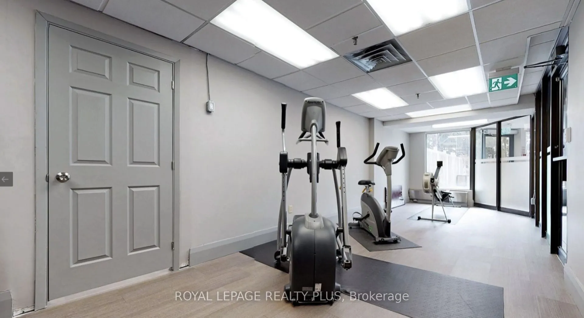 8 Lisa Street, #2306