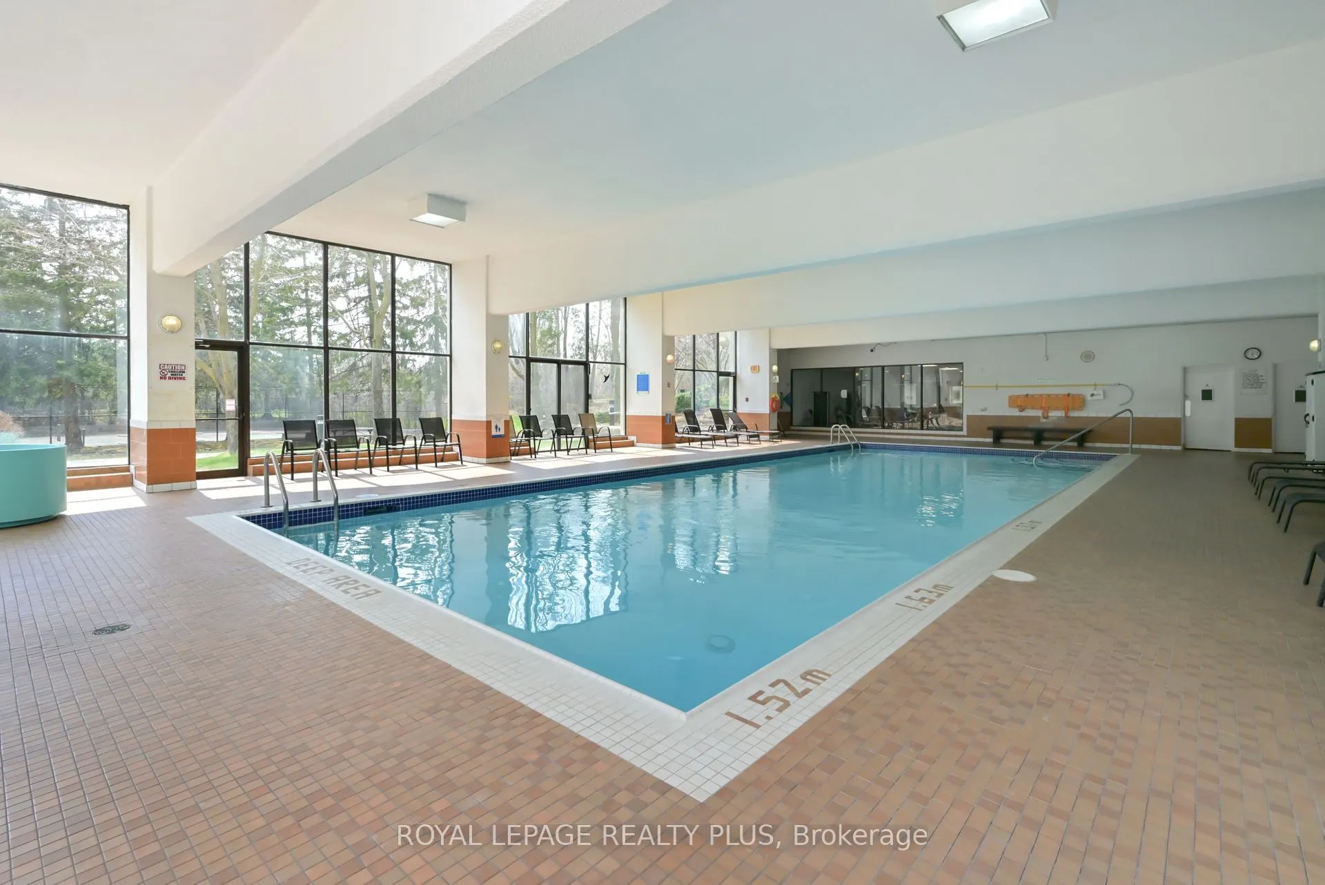 8 Lisa Street, #2306