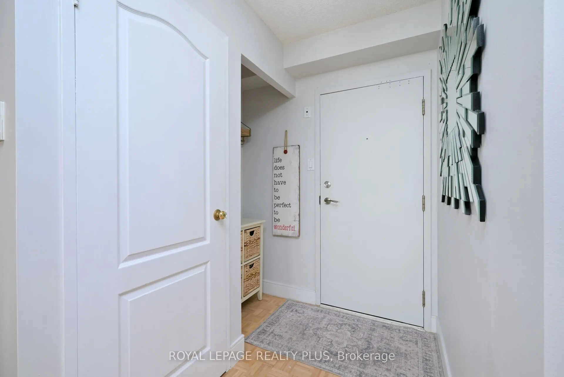 8 Lisa Street, #2306