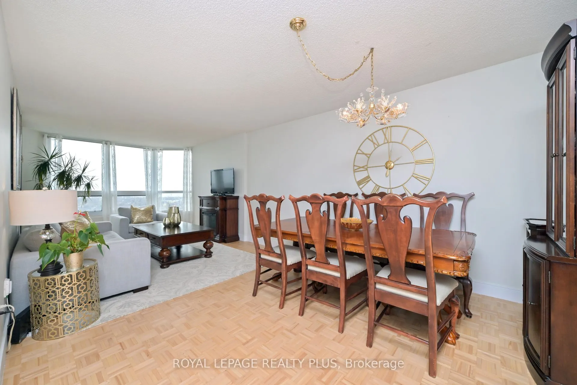 8 Lisa Street, #2306
