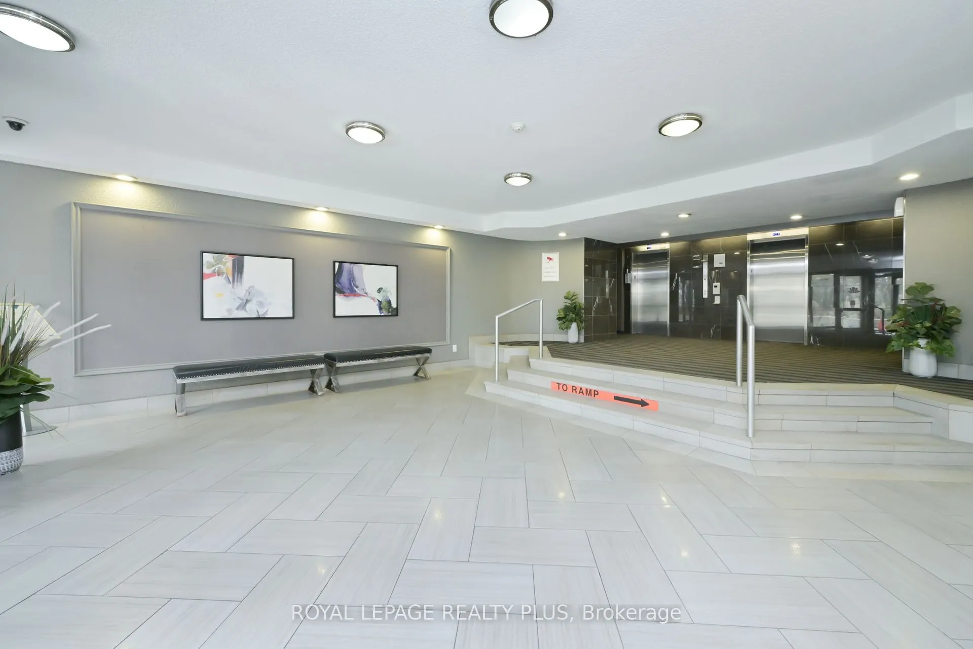 8 Lisa Street, #2306
