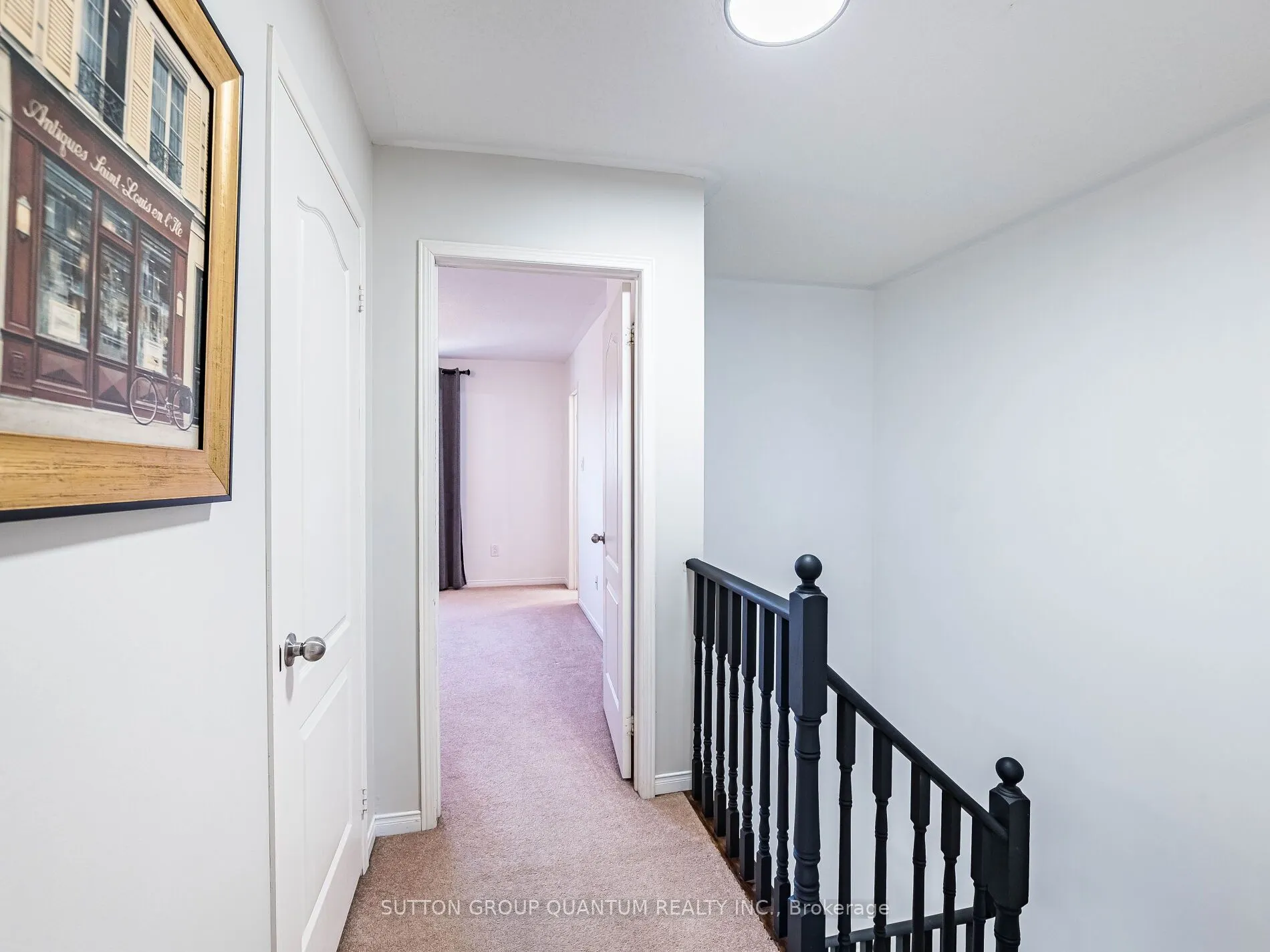 53 Woodcote Crescent