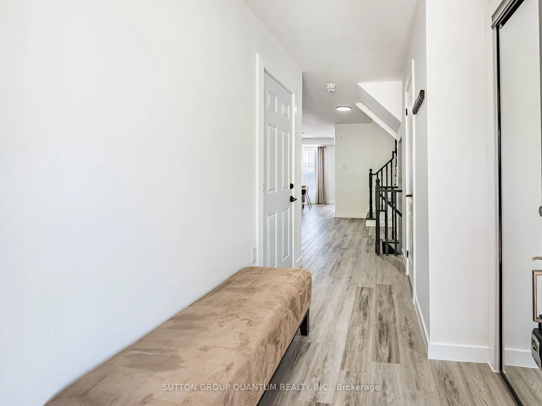 53 Woodcote Crescent