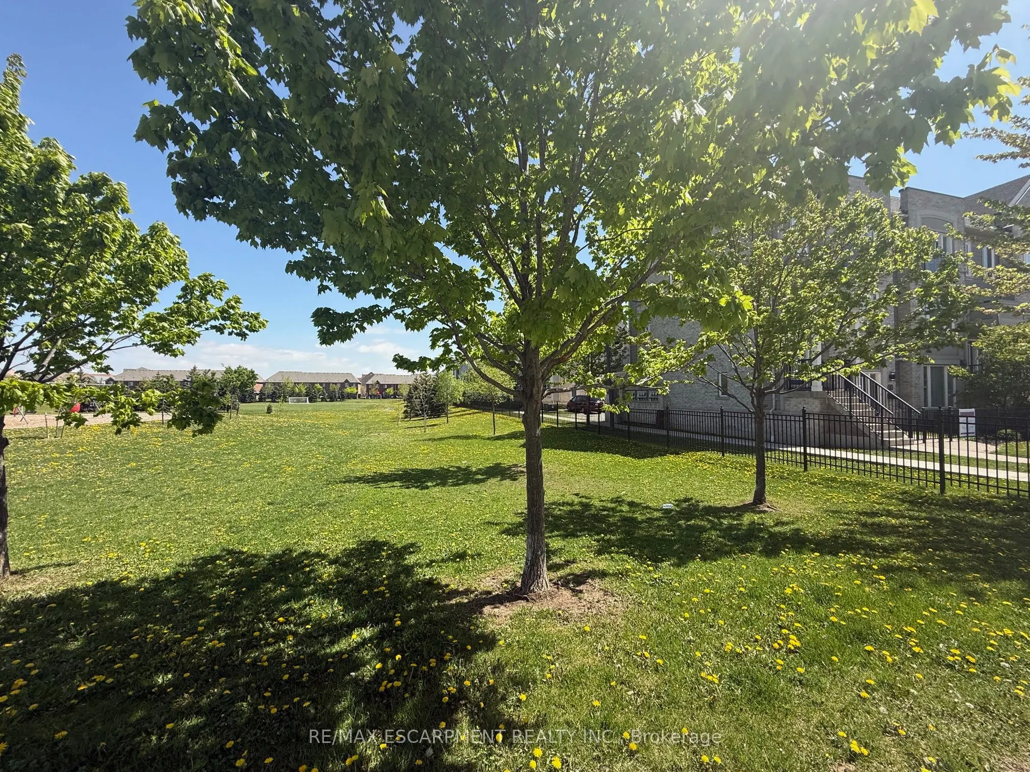5055 Oscar Peterson Boulevard, #8