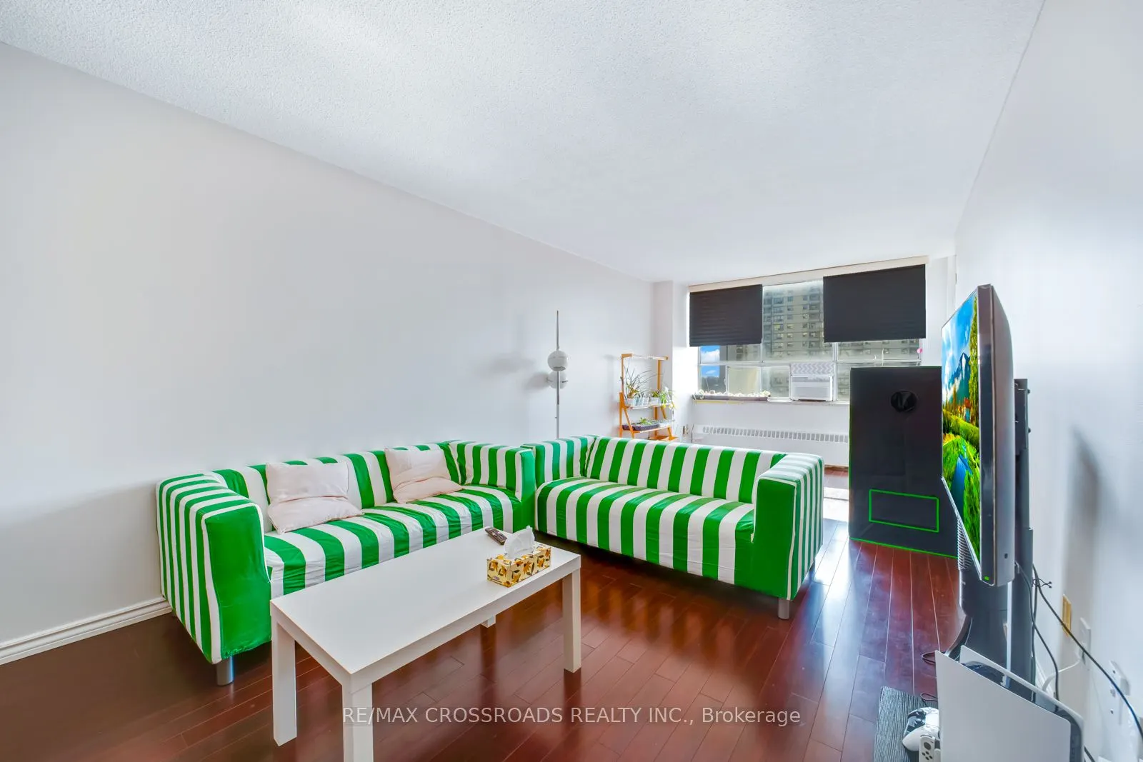 340 Dixon Road #1208