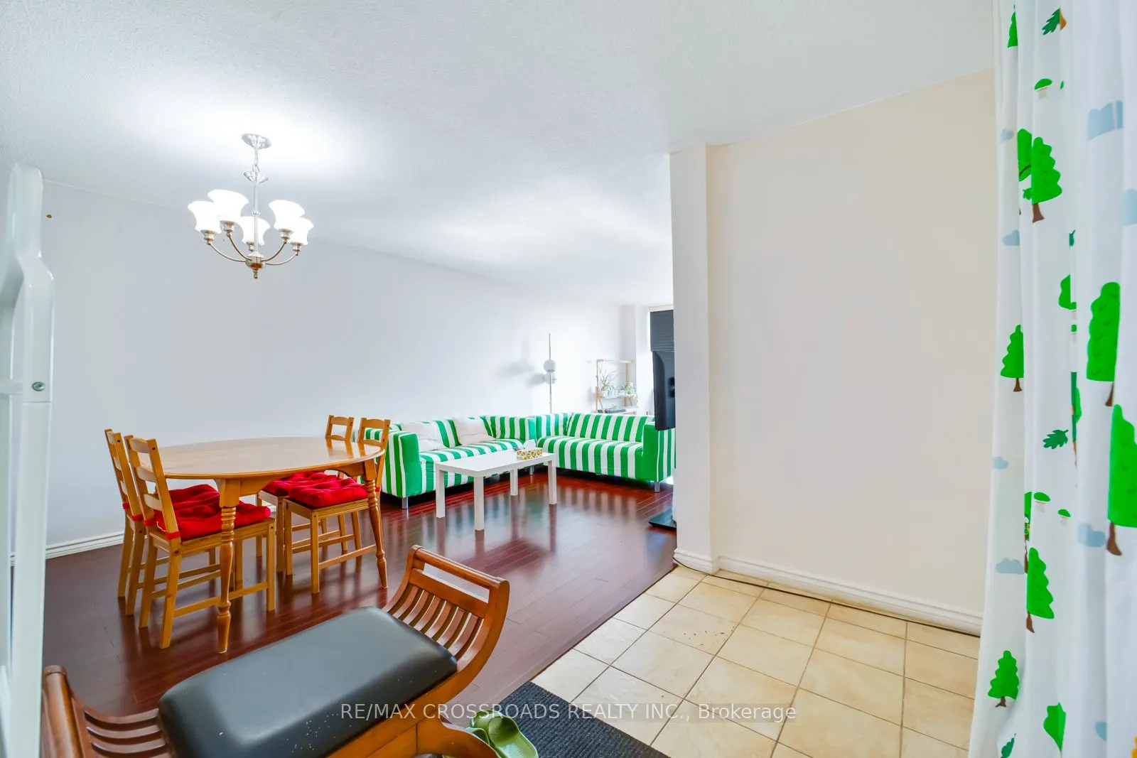 340 Dixon Road #1208