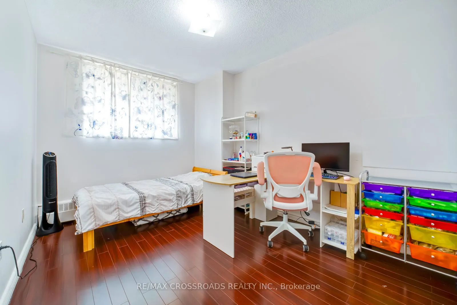 340 Dixon Road #1208