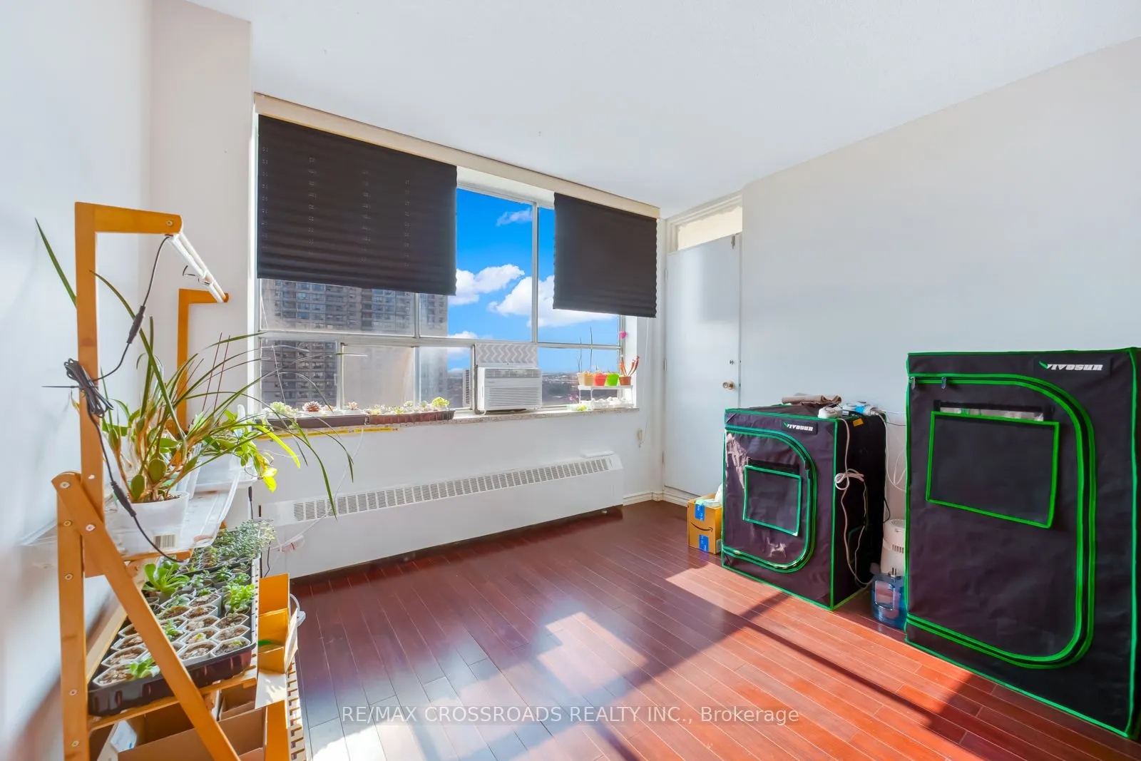 340 Dixon Road #1208