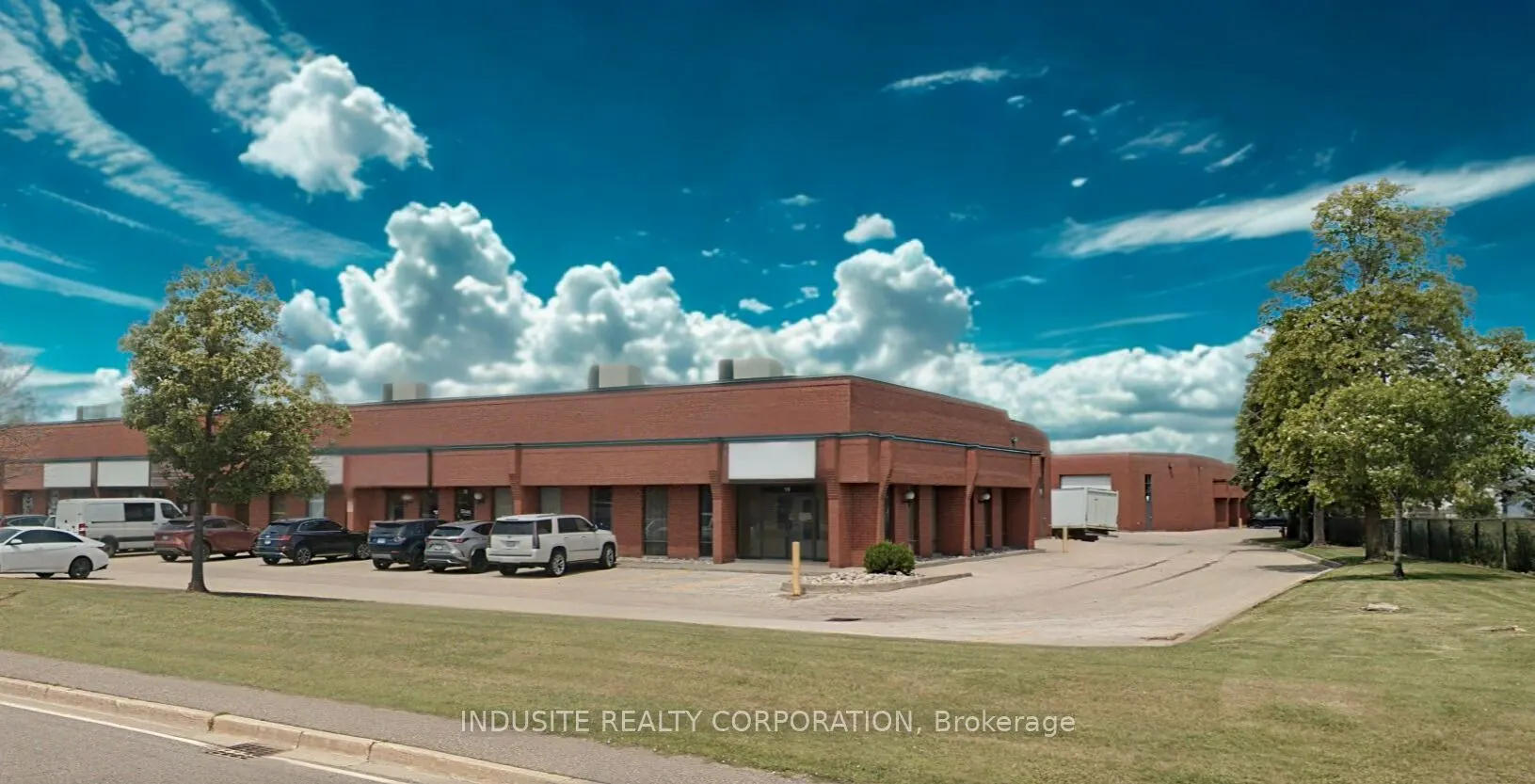 1510 Drew Road, #15