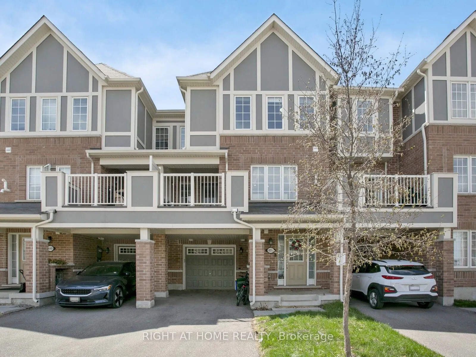 651 Laking Terrace