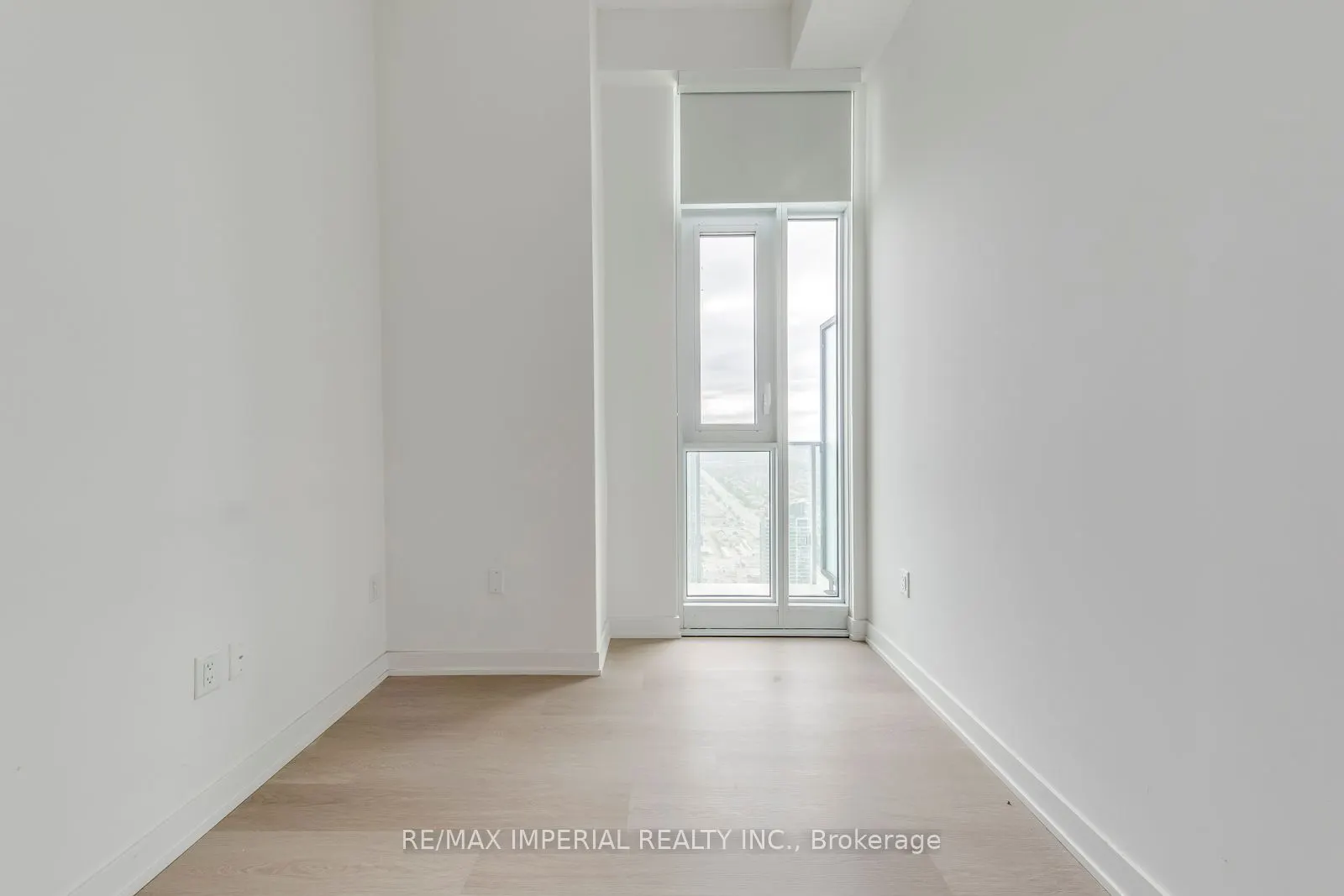 3883 Quartz Road, #4909