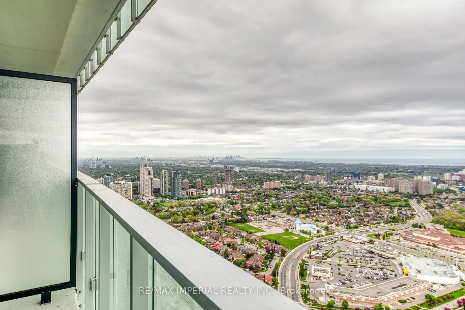 3883 Quartz Road, #4909
