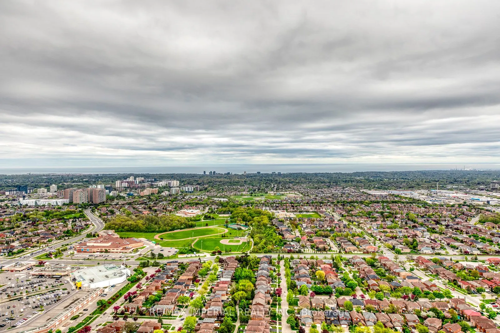 3883 Quartz Road, #4909