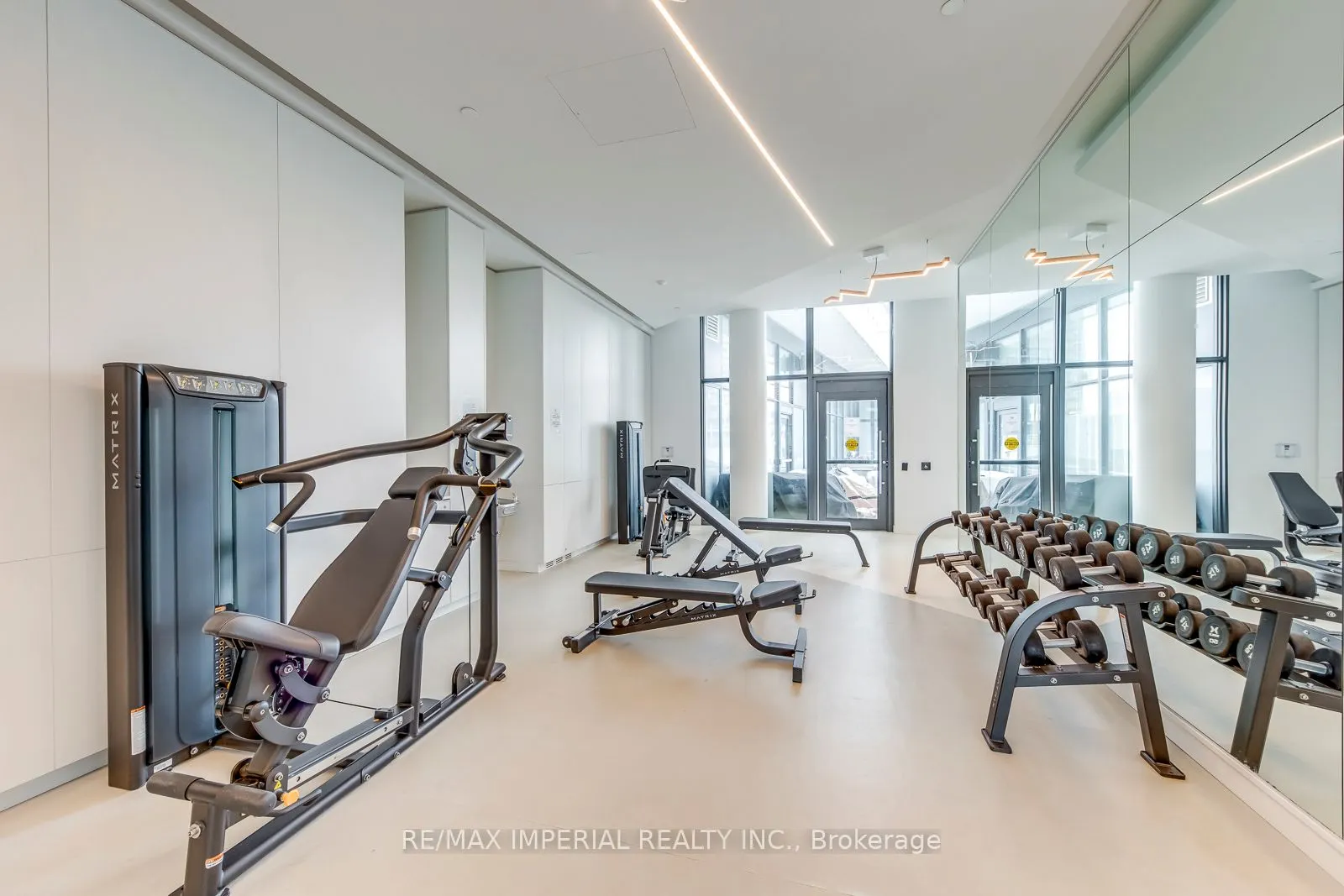 3883 Quartz Road, #4909