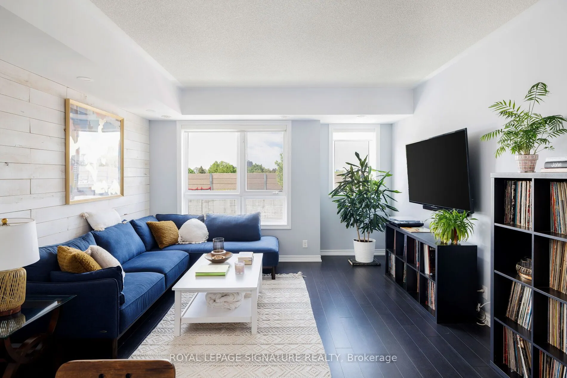 110 Caledonia Park Road, #1