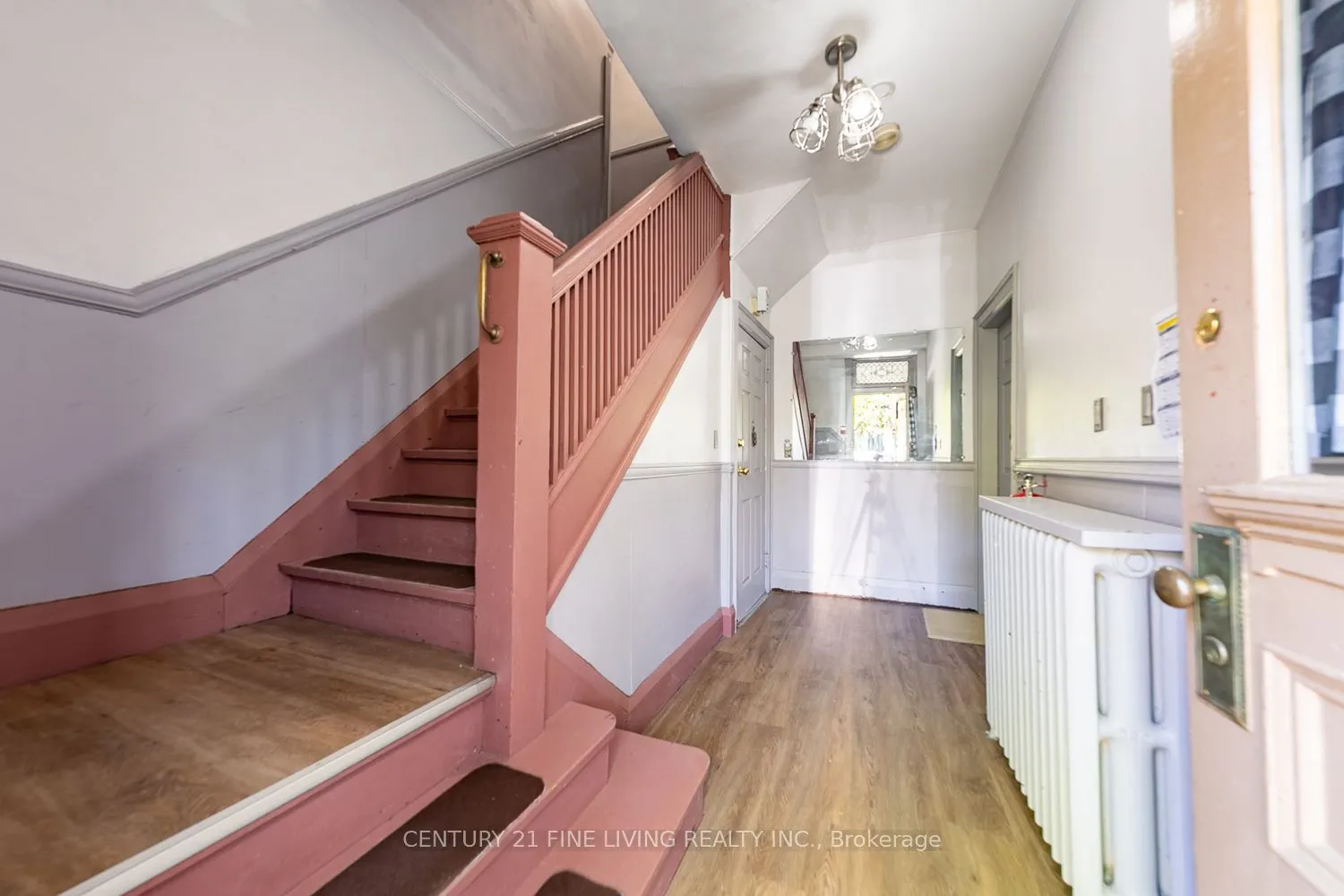 63 Garden Avenue