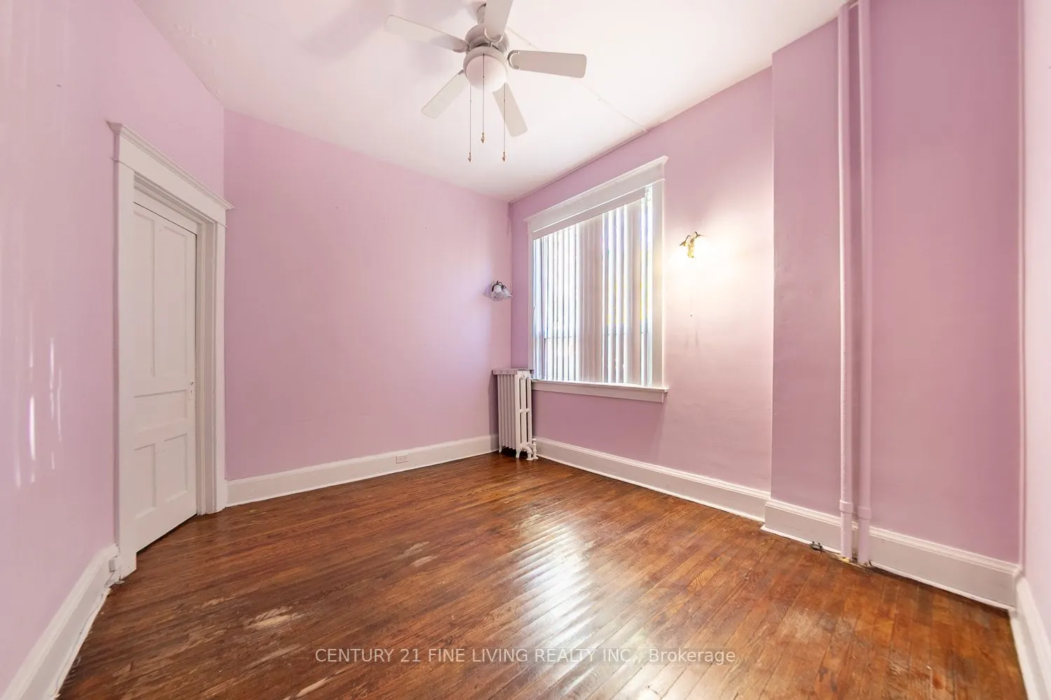 63 Garden Avenue