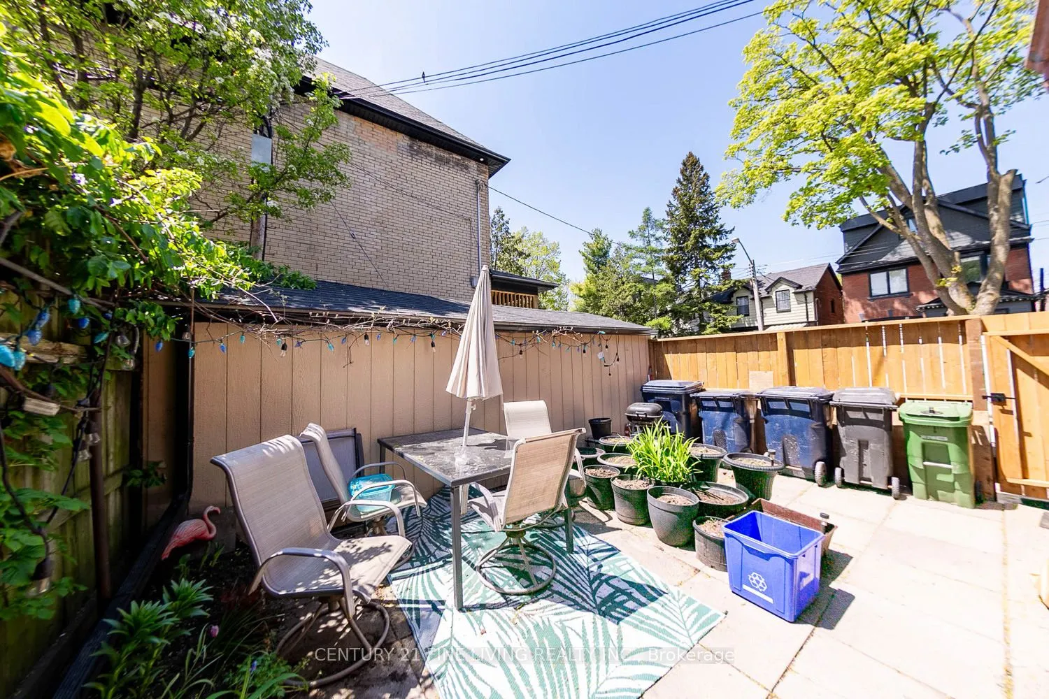 63 Garden Avenue