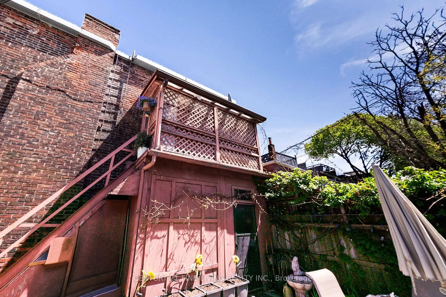 63 Garden Avenue