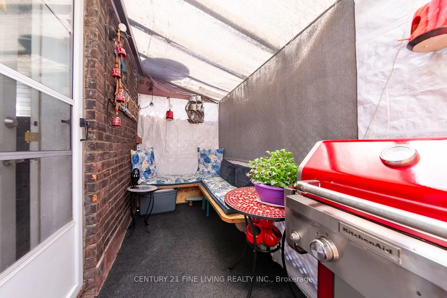 63 Garden Avenue