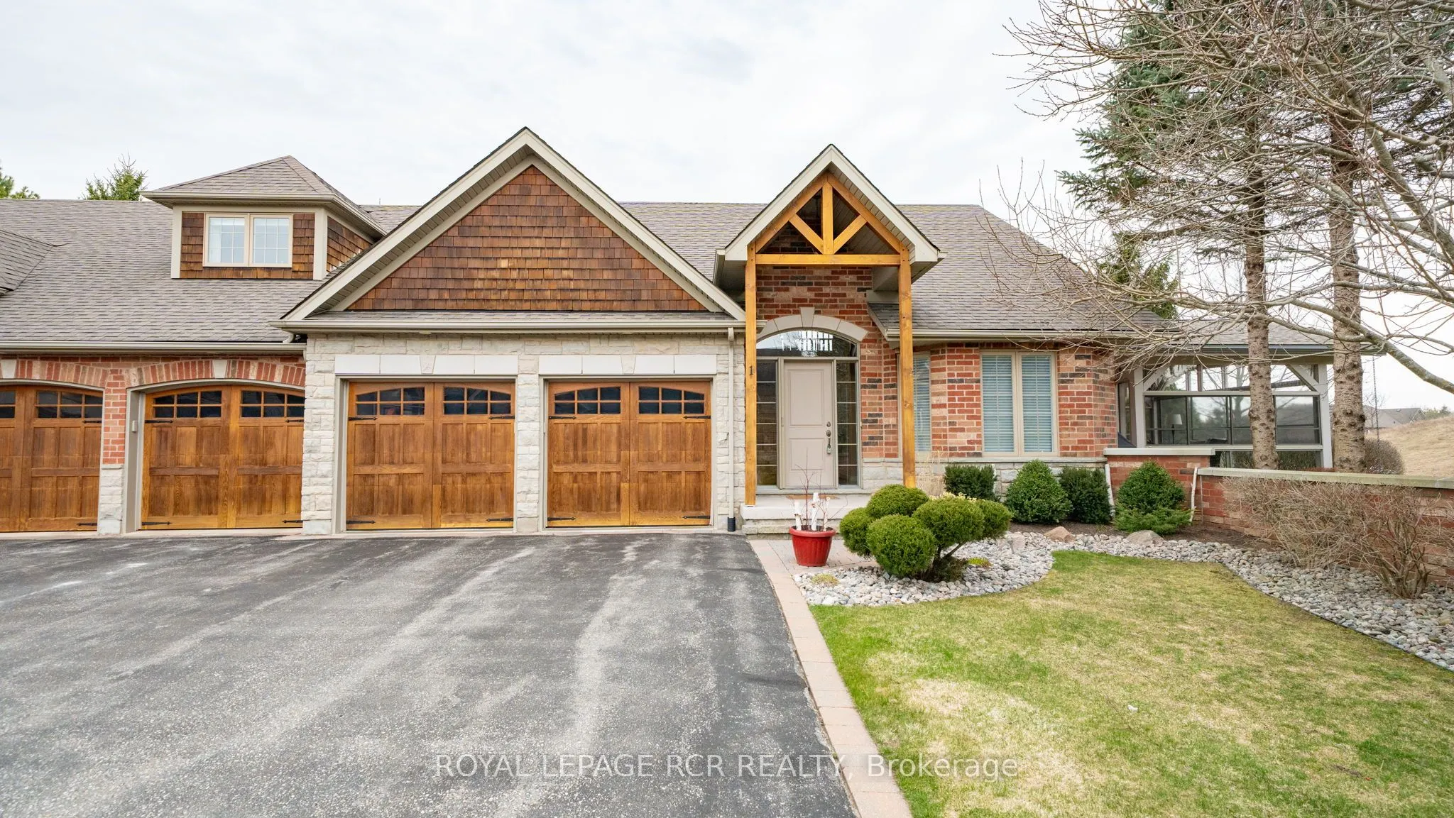 16 Zimmerman Drive, #1