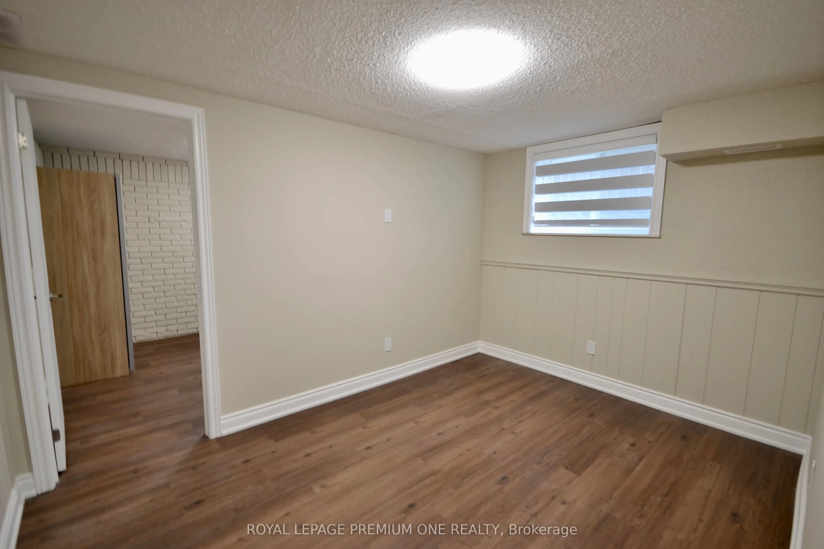 58 Dovehouse Avenue, #Lower