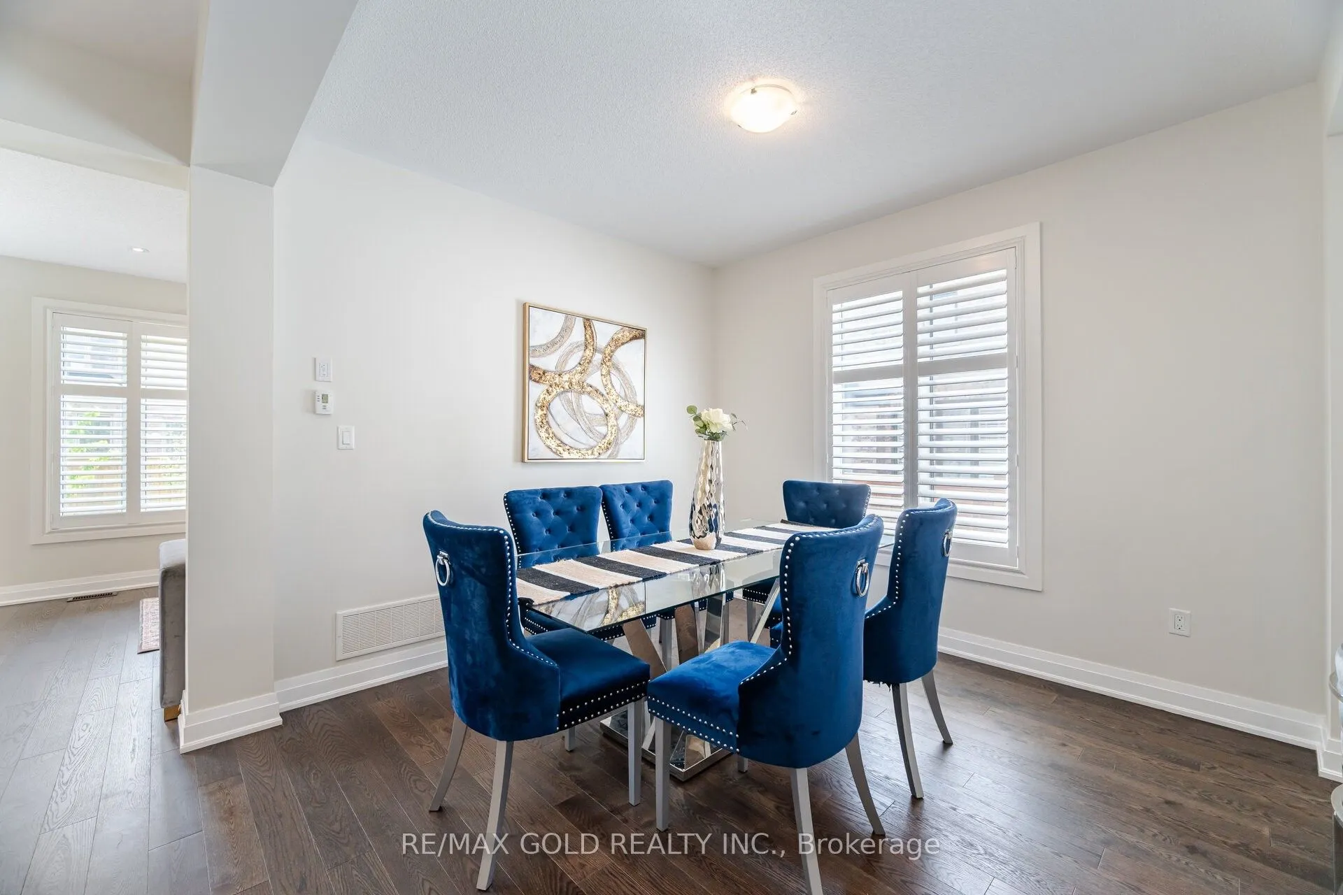 209 Castle Oaks Crossing