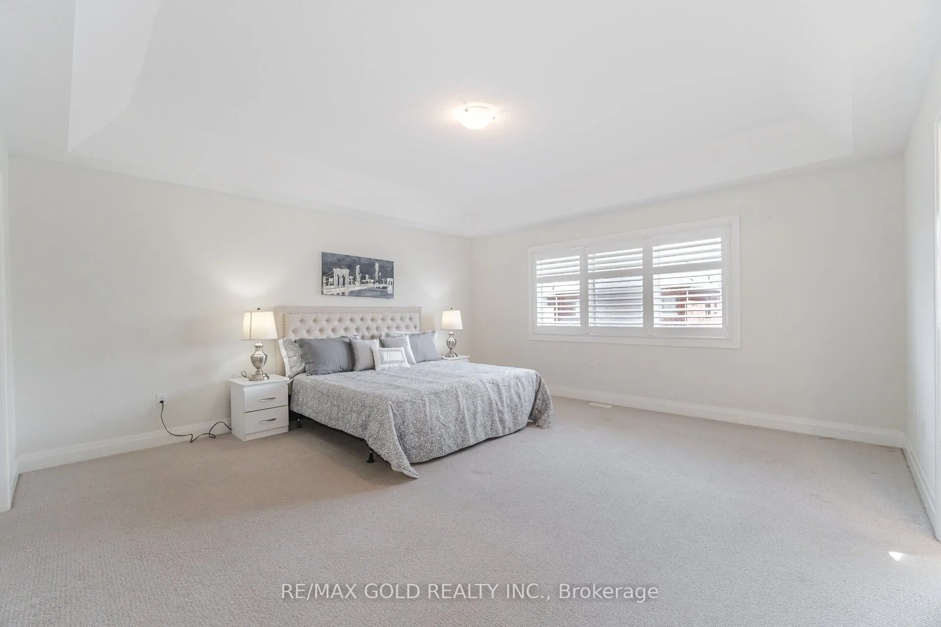 209 Castle Oaks Crossing