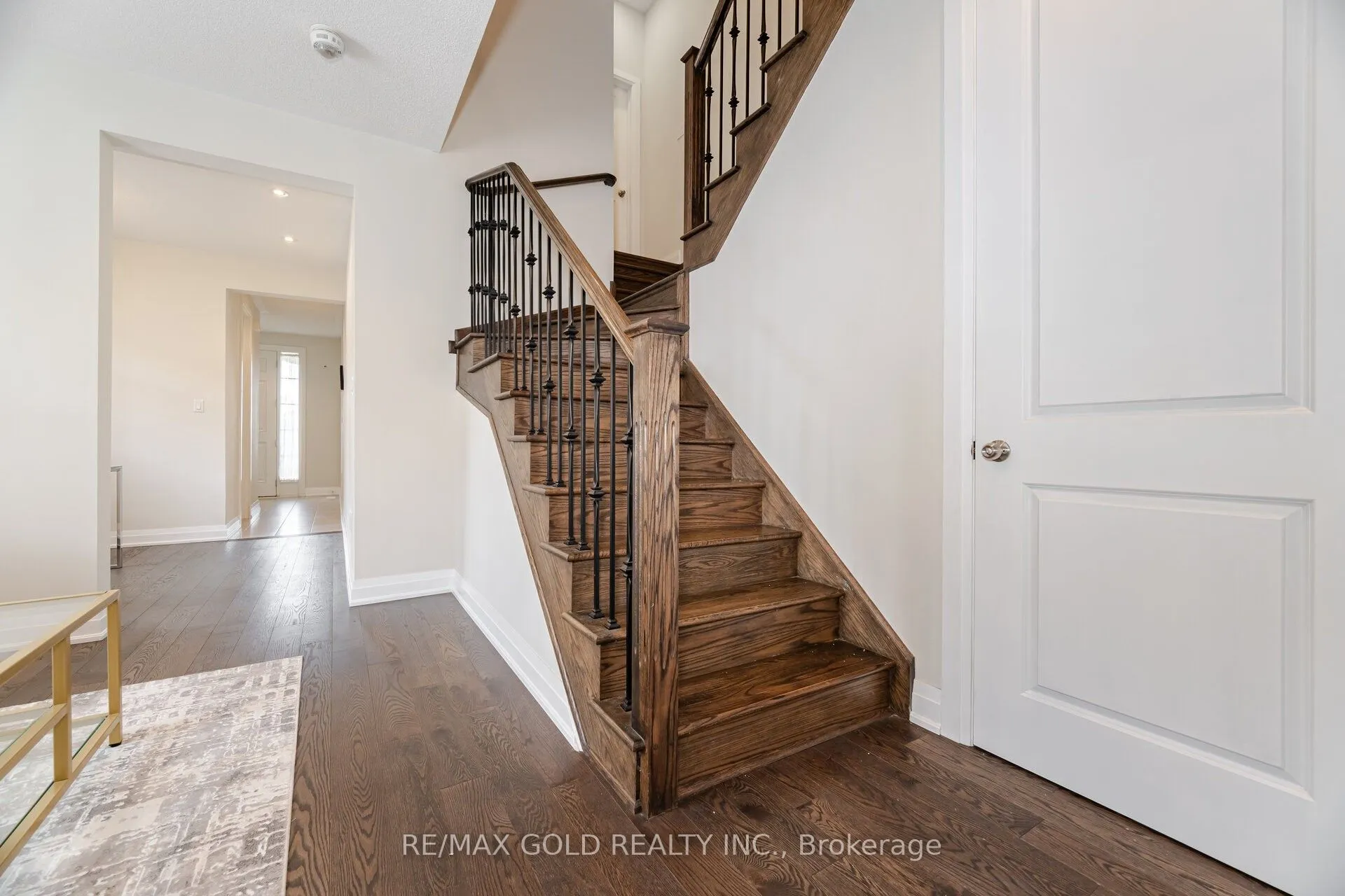 209 Castle Oaks Crossing