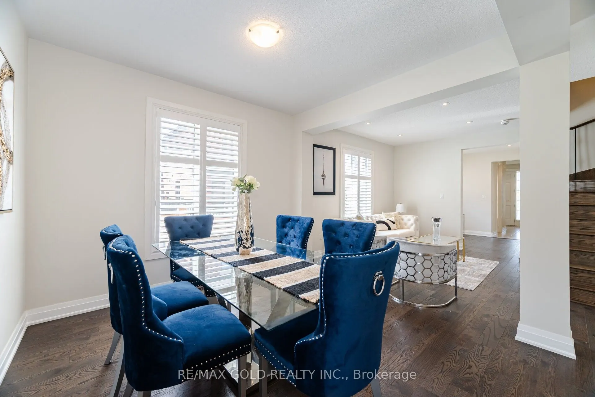 209 Castle Oaks Crossing