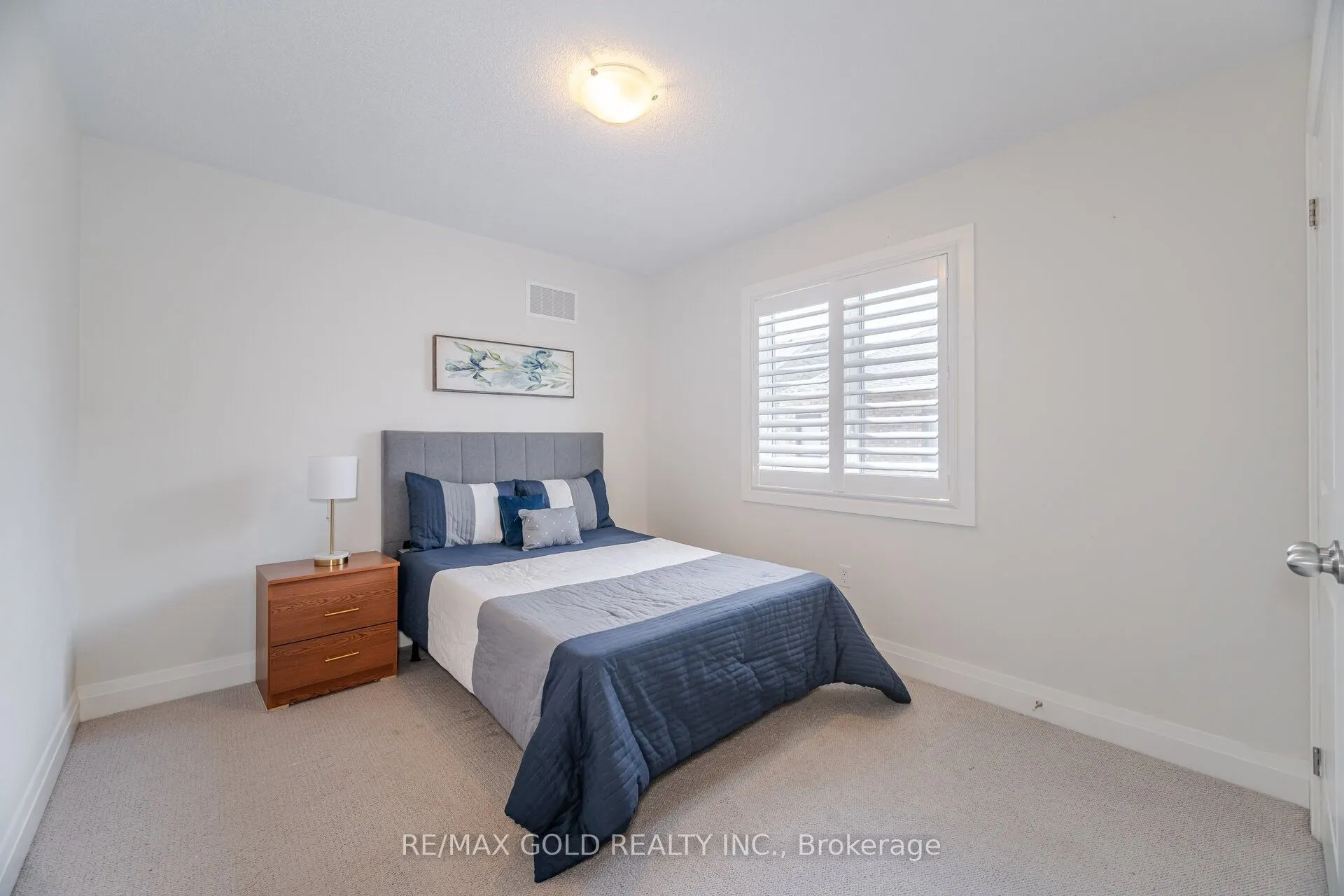 209 Castle Oaks Crossing