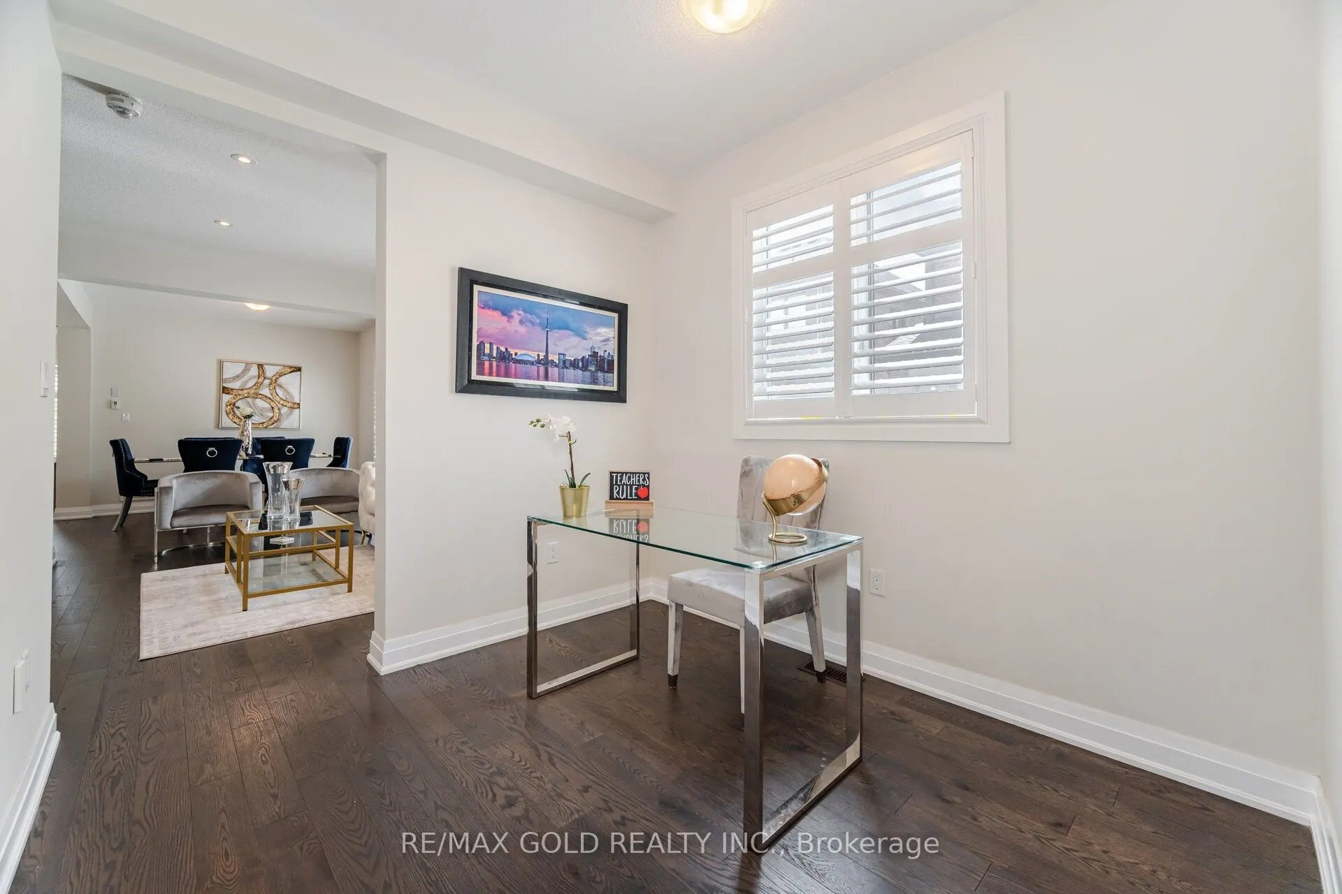 209 Castle Oaks Crossing