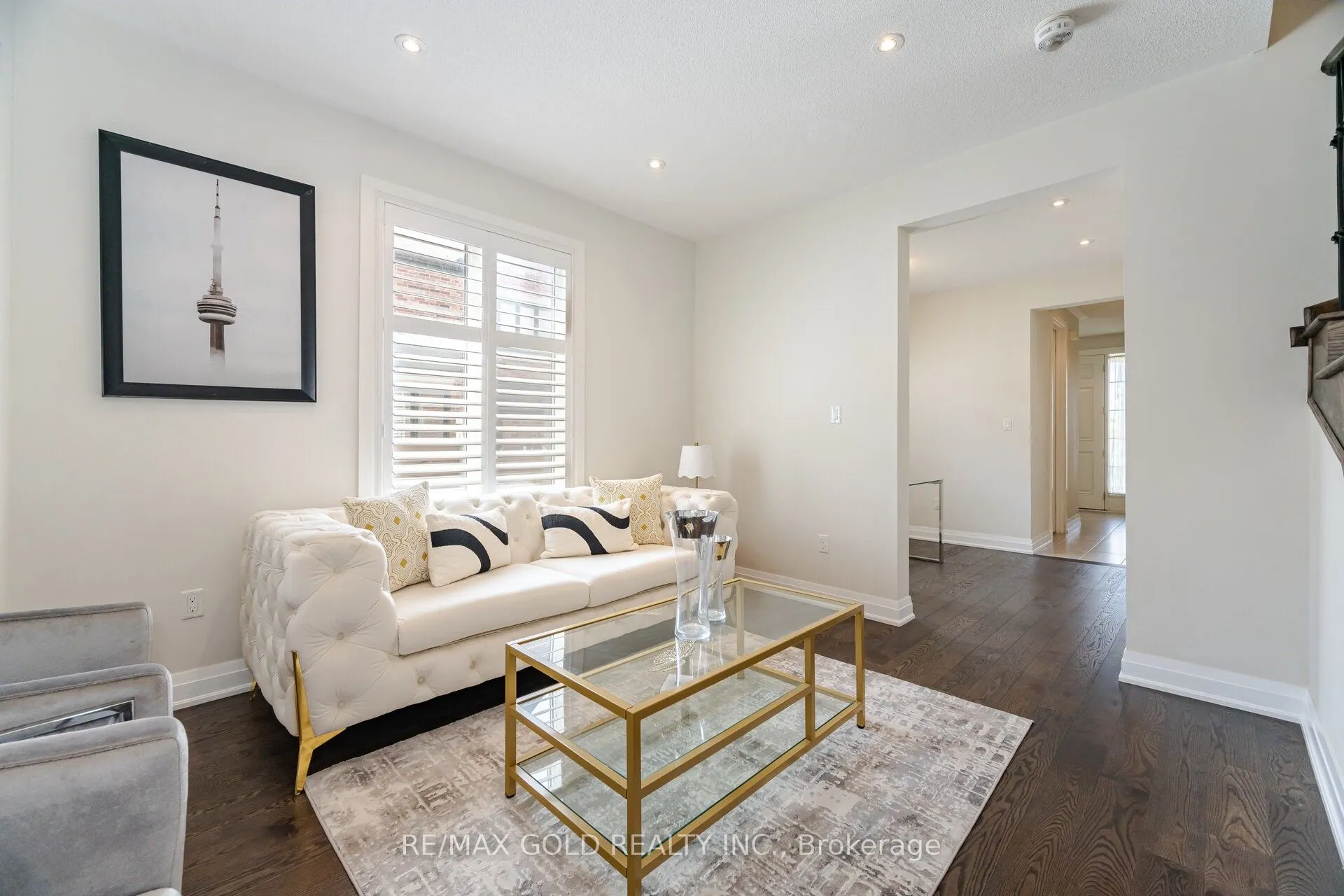 209 Castle Oaks Crossing