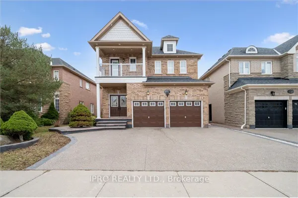 1309 Kestell Boulevard