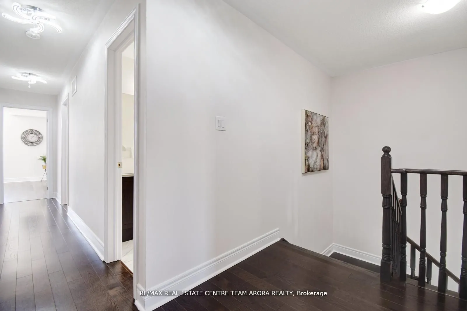 38 Rosewell Crescent