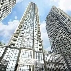7 Mabelle Avenue, #3001