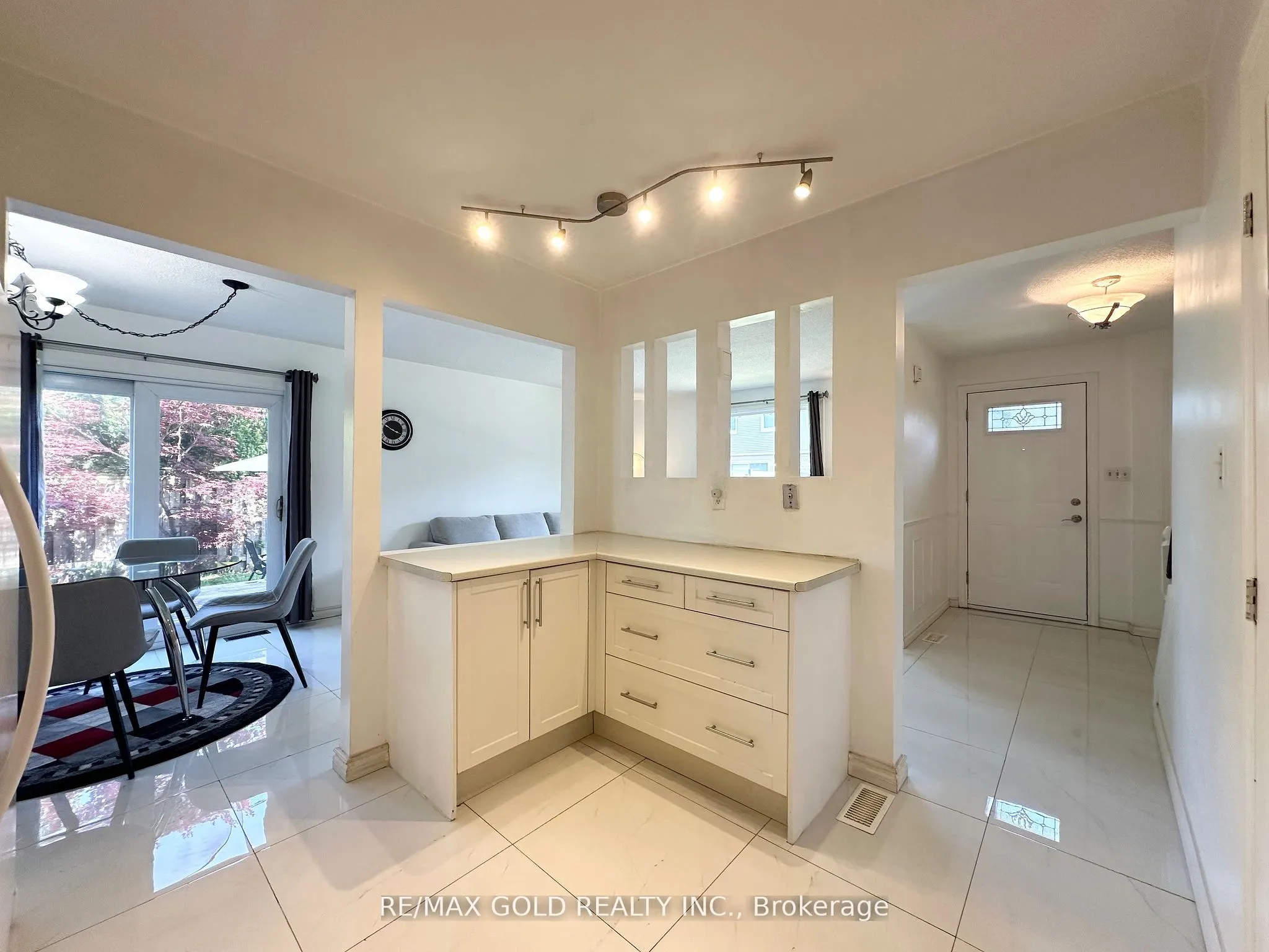 6540 Falconer Drive #56