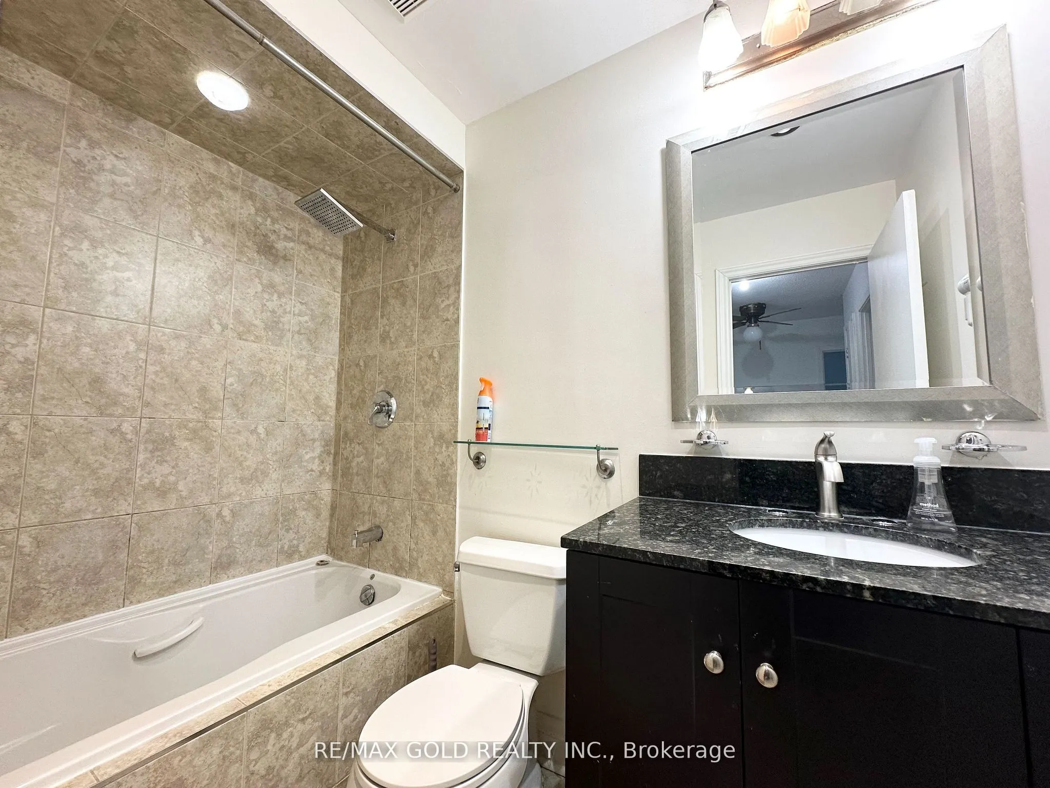 6540 Falconer Drive #56