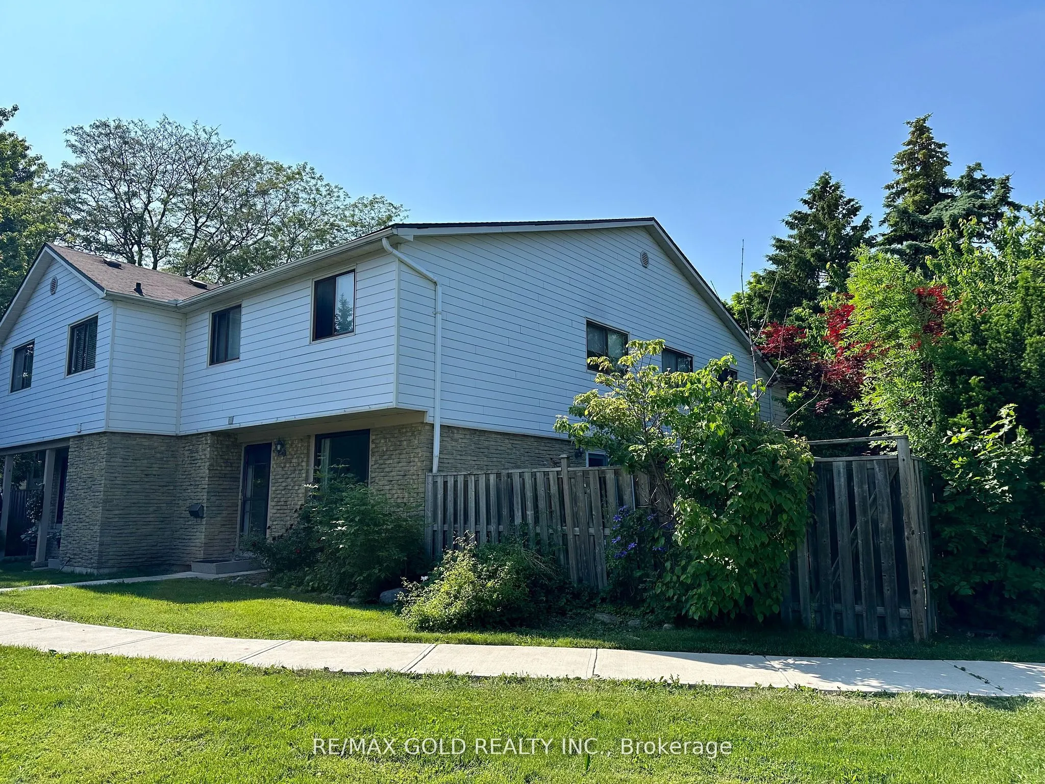6540 Falconer Drive #56