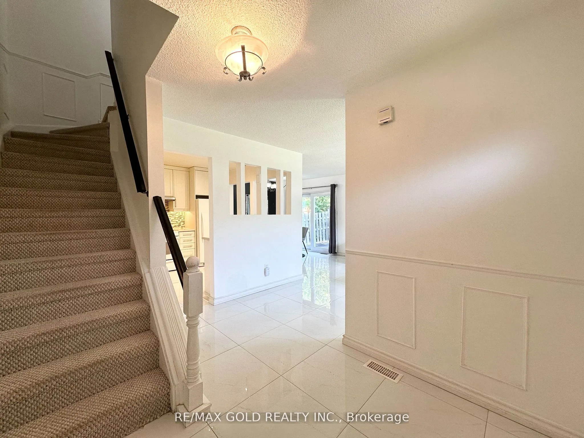 6540 Falconer Drive #56