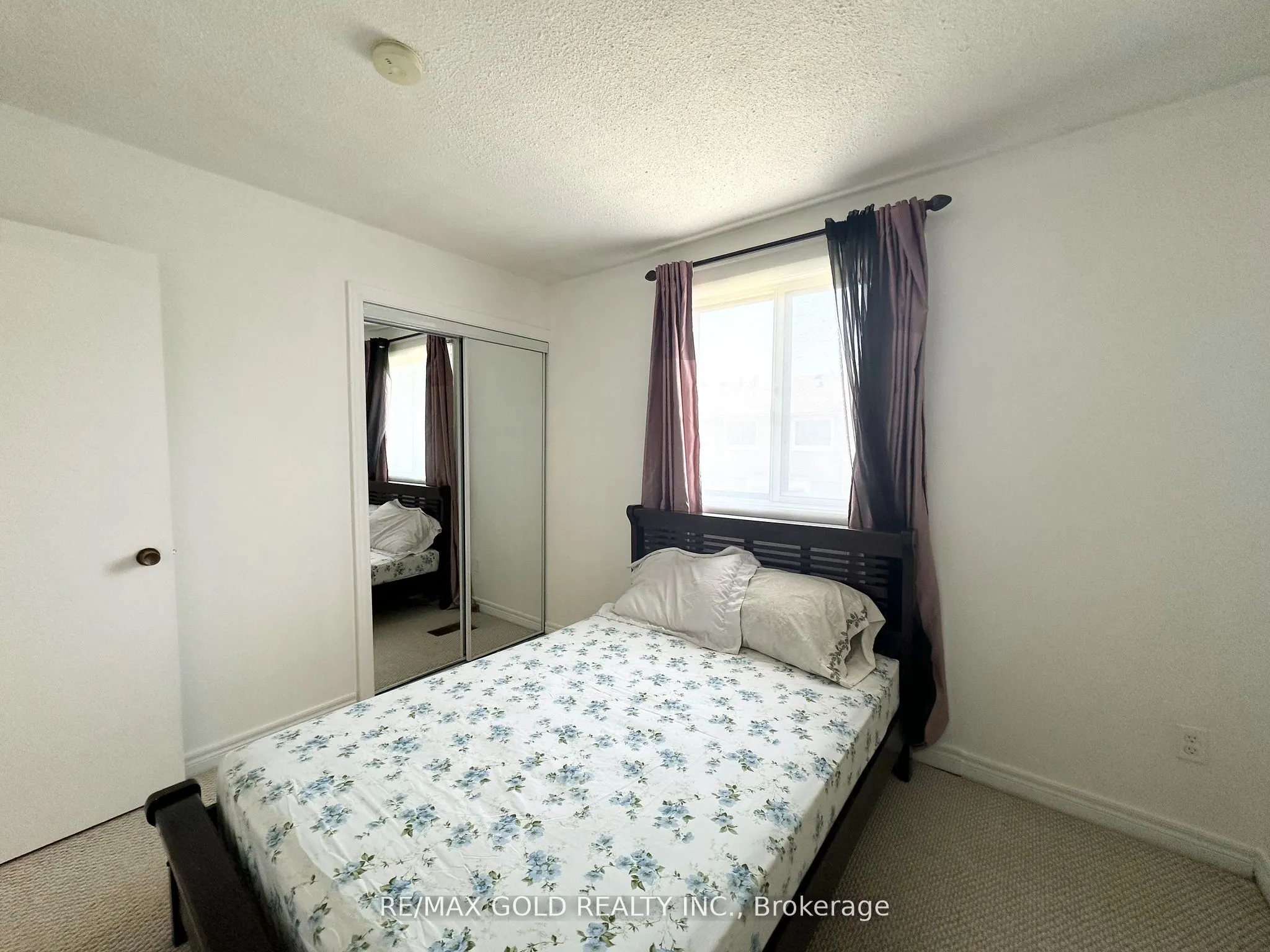 6540 Falconer Drive #56